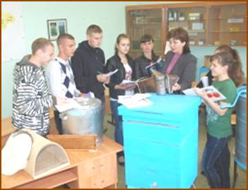 ��������: http://novved.ru/images/stories/403/04%20pchely.jpg