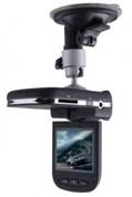 http://videoregister.ru/images/stories/thumbnails/images-800hd4-214x300.jpg