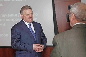 �������� �����: �������� ������� ����� ������ ������� ���������, ��������� � ��������� ��������