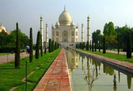 Taj Mahal.jpg