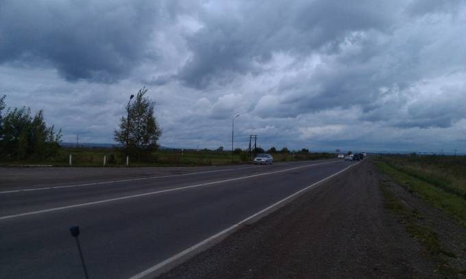 C:\Users\user43.BEREZOWKA\Desktop\������� � 57 - 75\IMAG1800.jpg