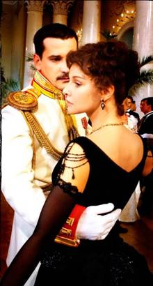 karenina.jpg
