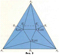 �������: 

���. 3

