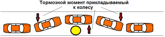 C:\Users\�����\Desktop\GHFDRF.png