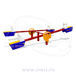 Описание: http://zion1.ru/userfiles/catalog/i/medium/kac/kachalka_balansir_moryak2_m22_1367688093.jpg