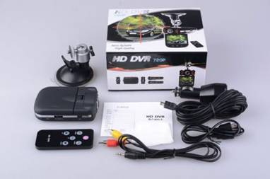http://videoregister.ru/images/stories/thumbnails/images-800hd6-452x300.jpg