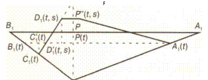 �������: F

 

���. 4


