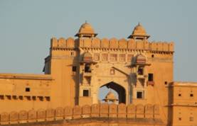 Amber Fort.JPG