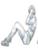 ��������: http://img1.liveinternet.ru/images/attach/c/4/83/548/83548759_large_2698582_givot2000.jpg