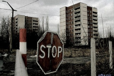 http://www.nkse.ru/html_pages/b/klchas_chern5.jpg