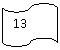 ����-�����: ����������: 13