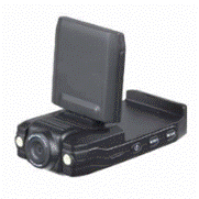 http://videoregister.ru/images/stories/thumbnails/images-carcam%20mal-200x200.png
