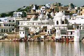 pushkar lake.jpg