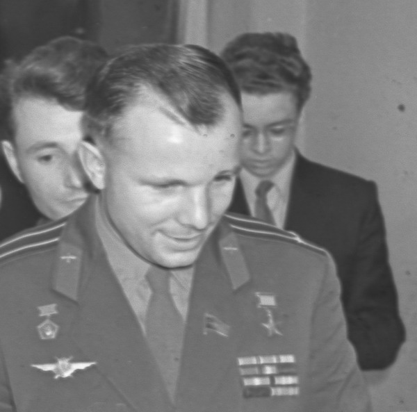 http://3vozrast.ru/ckeditor/files/img786.jpg