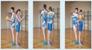 ��������: http://www.likebook.ru/store/pictures/212/212330/118.jpg