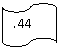 ����-�����: ����������: .44
