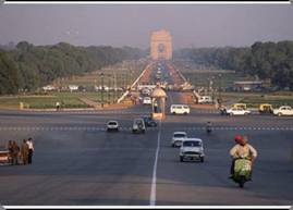 Delhi city 3.jpg