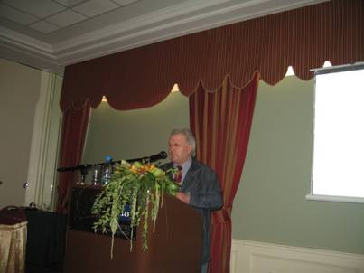 H:\7.03.2014 (Булгар)\IMG_0101.JPG