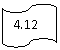 ����-�����: ����������: 4.12