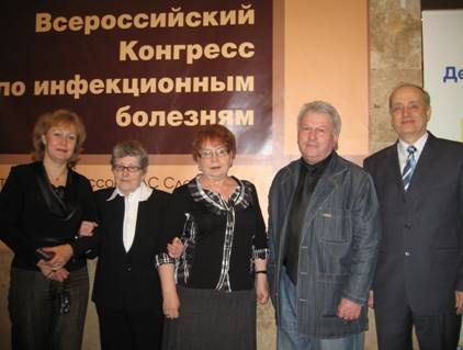 H:\7.03.2014 (Булгар)\IMG_0113.JPG