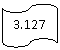 ����-�����: ����������: 3.127