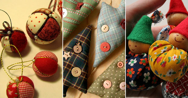 http://www.kleo.ru/img/articles/OF9a7.jpg