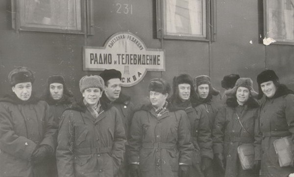 http://3vozrast.ru/ckeditor/files/img047.jpg