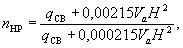 http://doc-load.ru/SNiP/Data1/50/50803/x016.gif