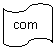 ����-�����: ����������: com