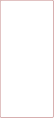 http://sq7jhmww.republika.pl/images/roundrect2664812.gif
