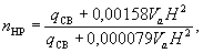 http://doc-load.ru/SNiP/Data1/50/50803/x018.gif