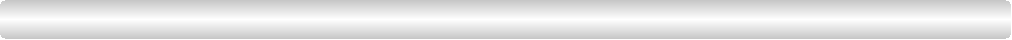 http://sq7jhmww.republika.pl/images/roundrect499984.gif