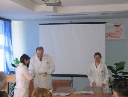 H:\7.03.2014 (Булгар)\IMG_0231.jpg