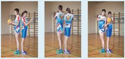 ��������: http://www.likebook.ru/store/pictures/212/212330/118.jpg