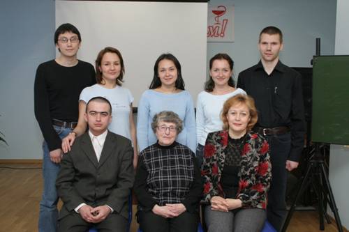 D:\Гульнара\Desktop\о кафедре\IMG_6065.jpg