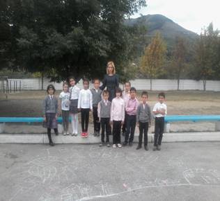 F:\20151003_113544.jpg