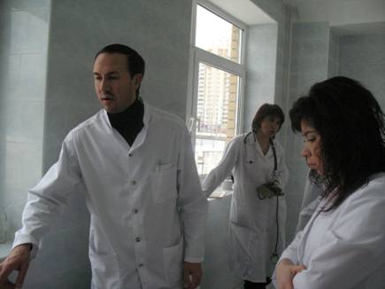 H:\7.03.2014 (Булгар)\IMG_0042.jpg