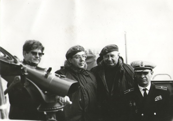 http://3vozrast.ru/ckeditor/files/img051.jpg