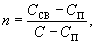 http://doc-load.ru/SNiP/Data1/50/50803/x024.gif
