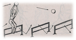 ��������: http://bib.convdocs.org/docs/39/38186/conv_1/file1_html_77f0036f.png