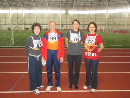H:\3.02.2014Спорт\IMG_1847.JPG