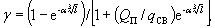 http://doc-load.ru/SNiP/Data1/50/50803/x026.gif