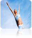 ��������: http://im1-tub-ru.yandex.net/i?id=32398085-62-72&n=21