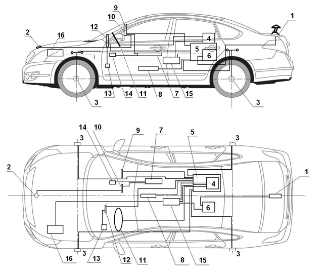 C:\Users\�����\Desktop\����� ����������.png