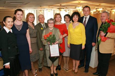 H:\для Михаила\IMG_0002.JPG