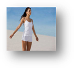 ��������: http://im2-tub-ru.yandex.net/i?id=412995813-44-72&n=21