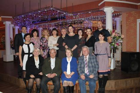H:\7.03.2014 (Булгар)\IMG_2256.JPG
