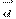 \overset{\to }{\mathop{a}}\,