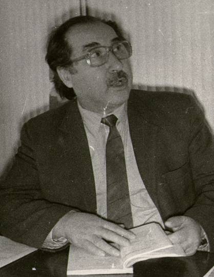 http://3vozrast.ru/ckeditor/files/img060.jpg