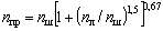 http://doc-load.ru/SNiP/Data1/50/50803/x032.gif